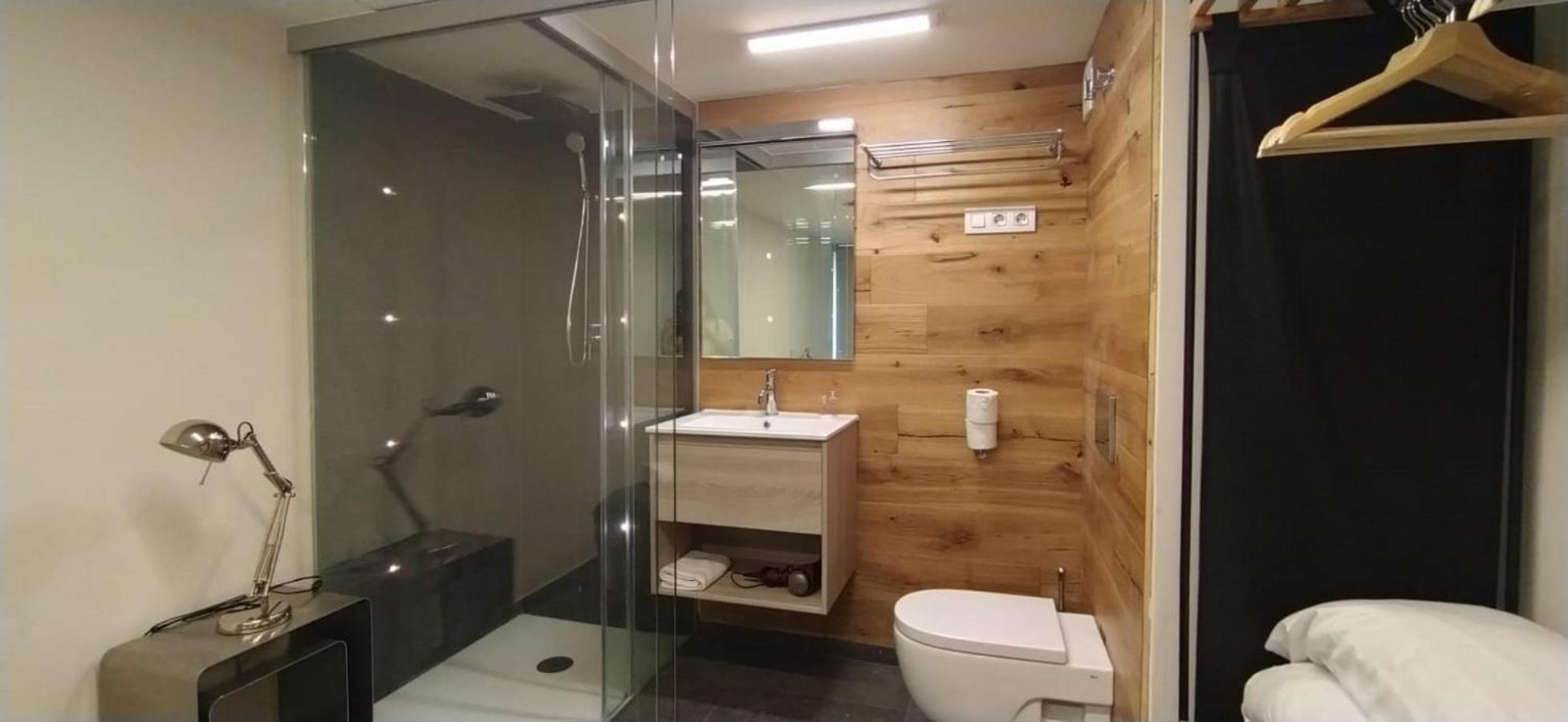 Apartment Barcelona Rentals - Pool Terrace In City Center Pokój zdjęcie