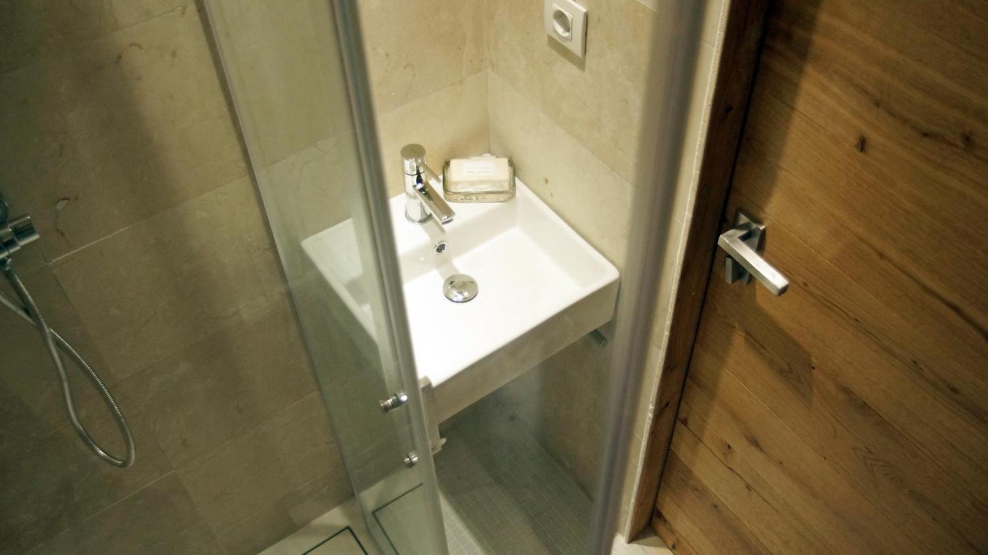 Apartment Barcelona Rentals - Pool Terrace In City Center Pokój zdjęcie