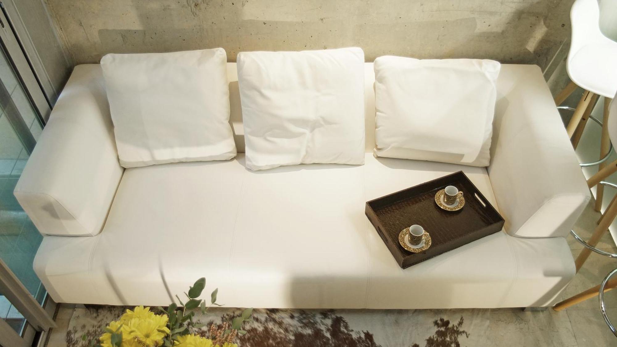 Apartment Barcelona Rentals - Pool Terrace In City Center Pokój zdjęcie