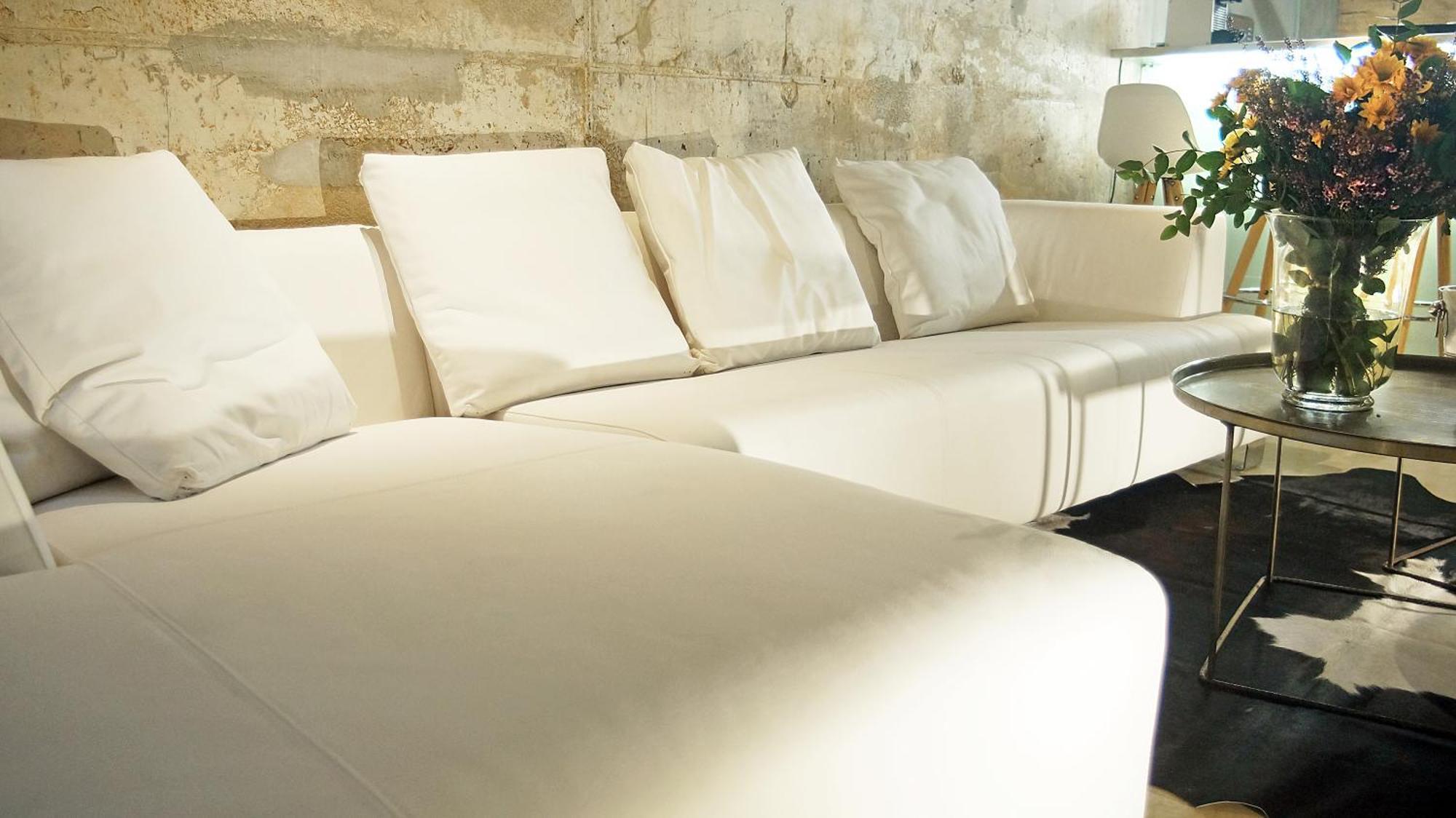 Apartment Barcelona Rentals - Pool Terrace In City Center Pokój zdjęcie