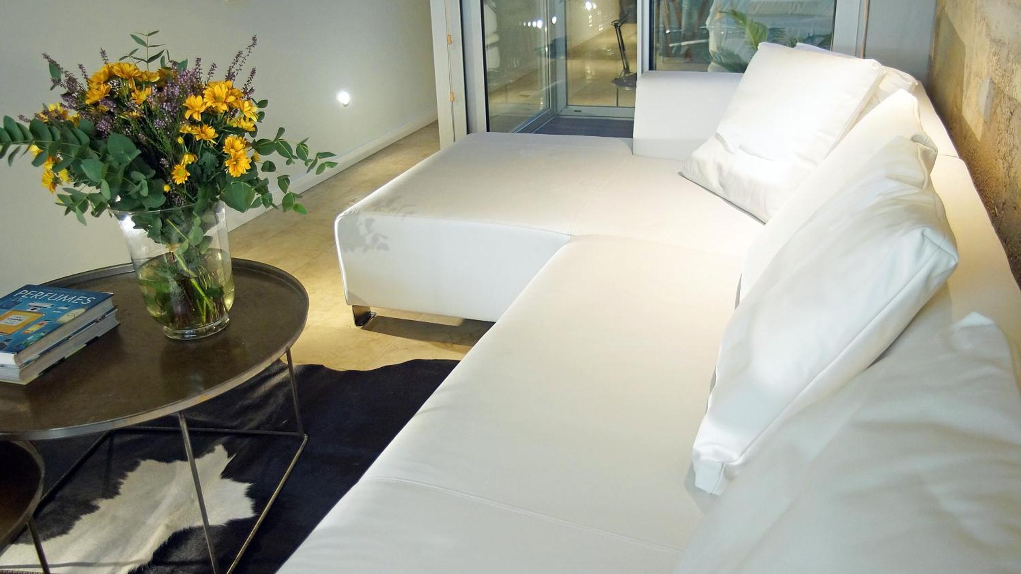 Apartment Barcelona Rentals - Pool Terrace In City Center Pokój zdjęcie